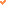 üũǥ