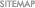 SITEMAP