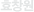 효창원