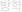 방학