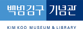 豸