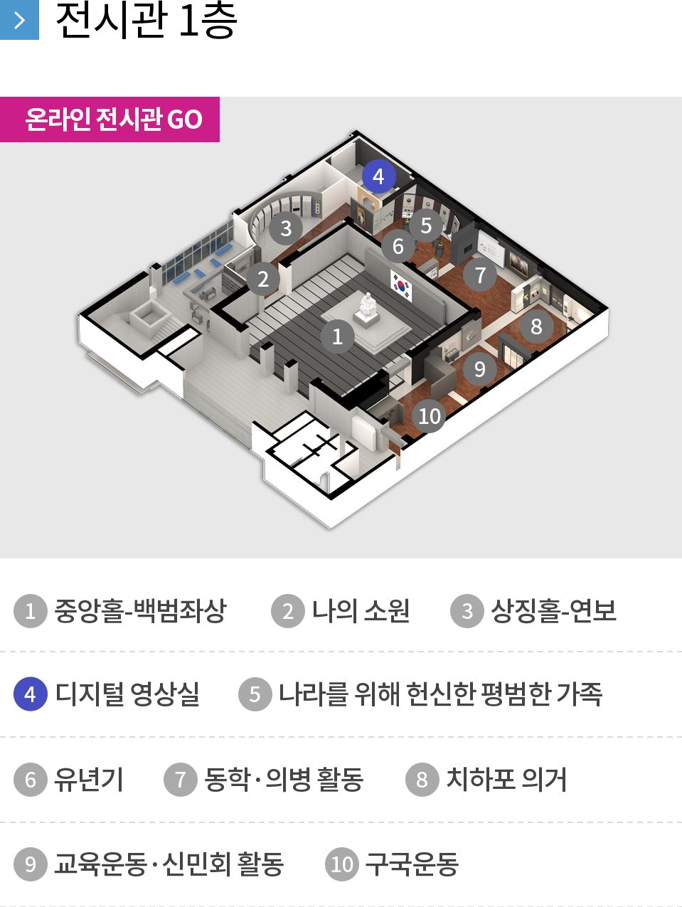 ���ð�1��