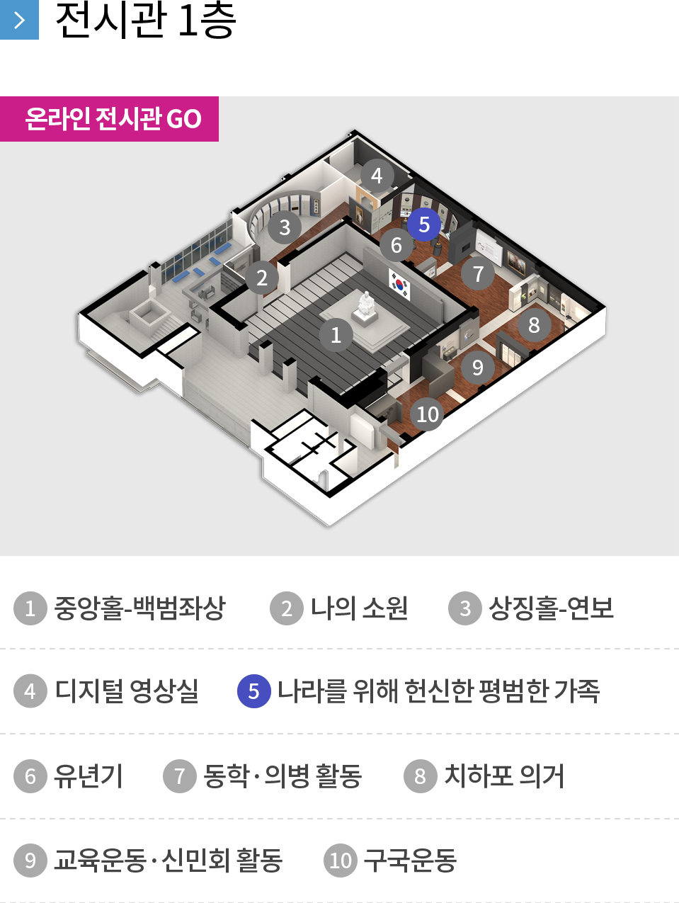 ���ð�1��