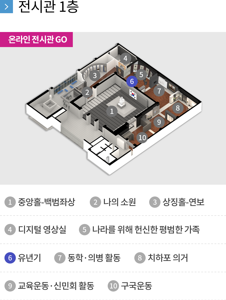 ���ð�1��