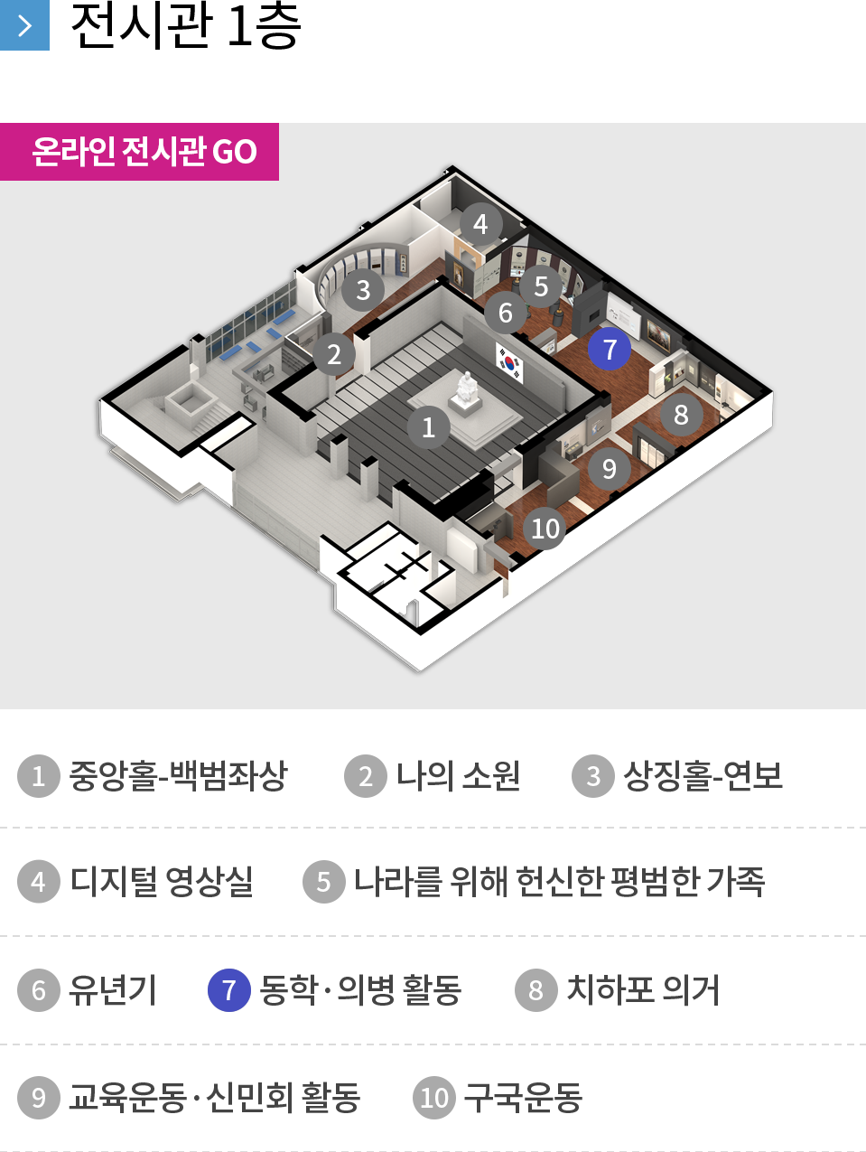 ���ð�1��