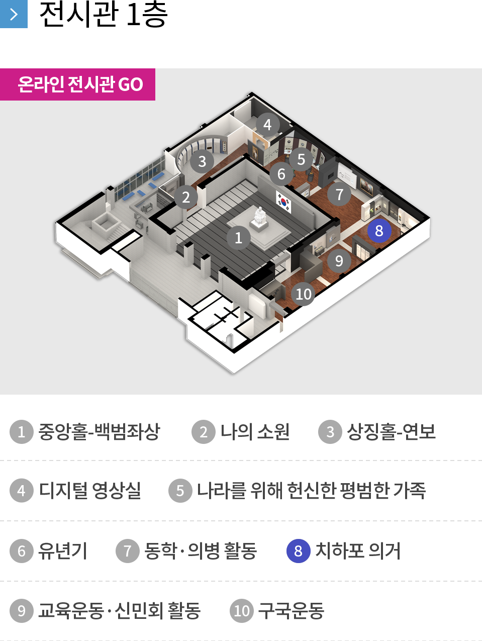 ���ð�1��