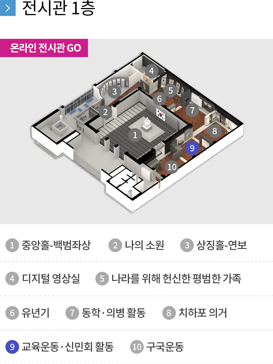 ���ð�1��