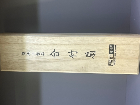 KakaoTalk_20261016_111504100_01.jpg